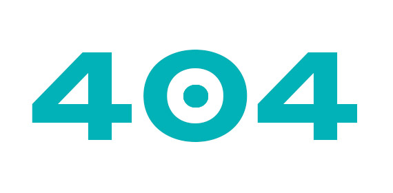 404