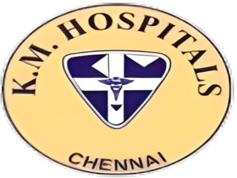 K M Multispeciality 