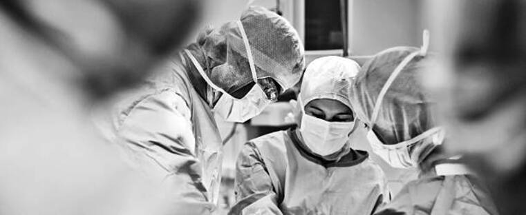 Advancing Orthopedic