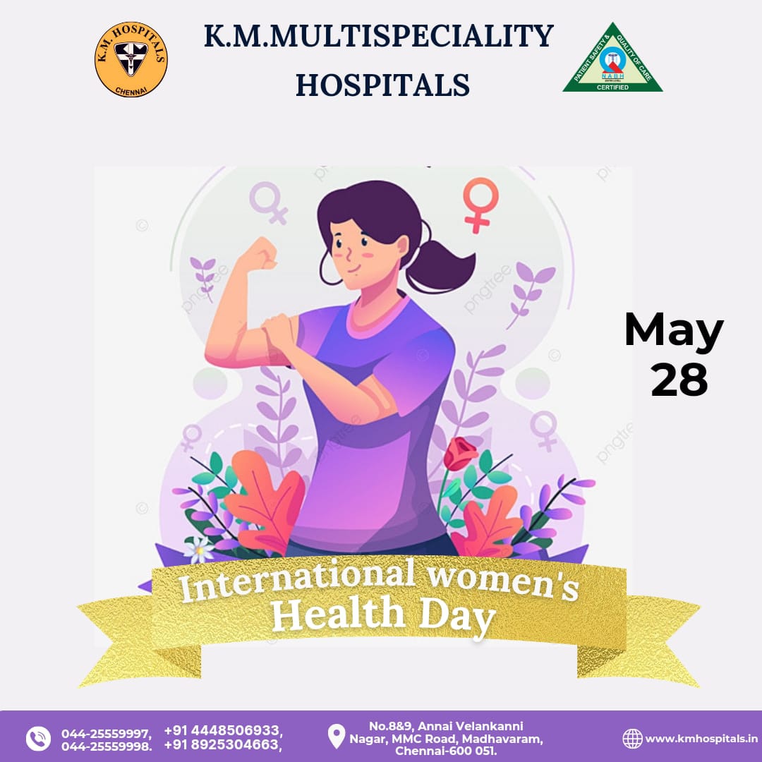#INTERNATIONAL WOMEN