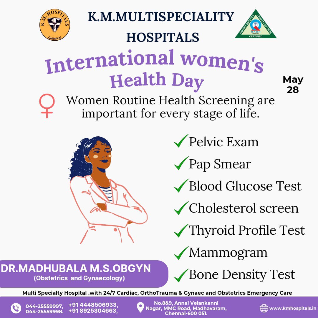 #Visit our Dr Madhub